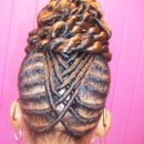 Youoda Hair Braiding - Beauty Salons