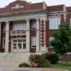 Eakin Elementary School gallery