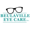 Beulaville Eye Care Inc gallery