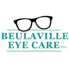 Beulaville Eye Care Inc