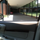 East Antioch Elementary School - Elementary Schools