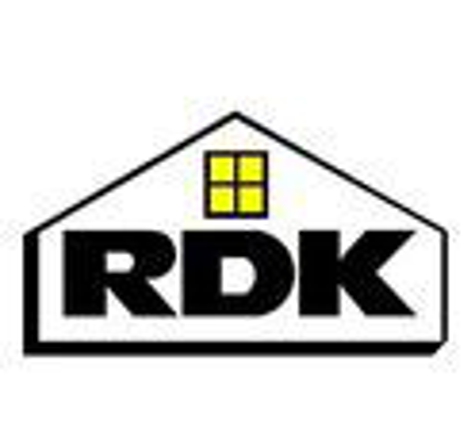 Kleinschmidt R D Inc. - Manchester, MI