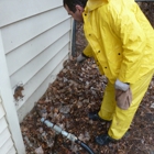 Great Lakes Waterproofing