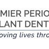 Premier Periodontics & Implant Dentistry - Dr. Morgan Ferguson gallery