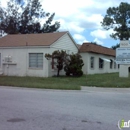 Tampa Bay Meds - Physicians & Surgeons