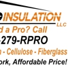 Rpro Insulation LLC gallery