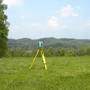 Roth Land Surveying