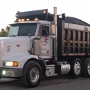 Green Palms trucking llc - Trucking-Heavy Hauling