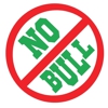 No Bull Heating & Air, LLC gallery