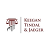 Keegan, Tindal & Jaeger gallery