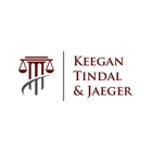 Keegan, Tindal & Jaeger