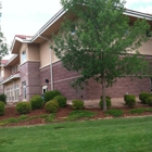 Smoky Hill Library, Arapahoe Library District