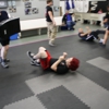 Krav Maga Greensboro gallery