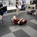 Krav Maga Greensboro - Self Defense Instruction & Equipment