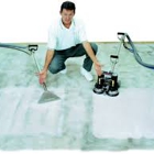 Carpet Cleaning Calabasas