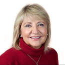 Pamela Franzen - Mortgages