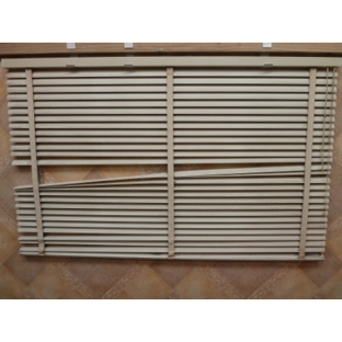 Andrew's Blind Cleaning - Orange, NSW