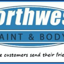 Northwest Paint & Body - Automobile Body Repairing & Painting