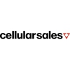 Cellular Sales-Verizon Authorized Retailer gallery
