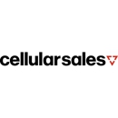 Verizon - Cellular Telephone Equipment & Supplies-Rental