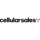 Verizon - CLOSED - Cellular Telephone Service