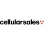 Cellular Sales-Verizon Authorized Retailer