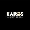 Kairos Beauty Salon gallery