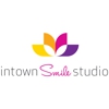 Intown Smile Studio gallery