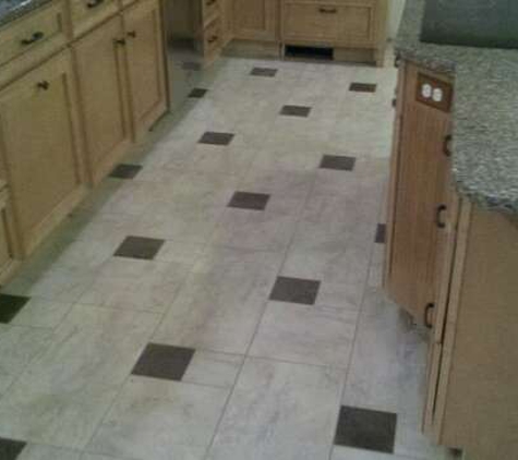 Cummings Floor Covering - Indian Orchard, MA