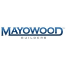 Mayowood Builders - General Contractors