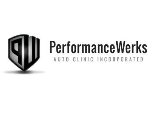 PerformanceWerks - Aurora, IL