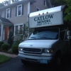 Catlow's Movers of Jersey City gallery