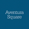 Aventura Square gallery