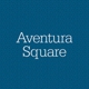 Aventura Square