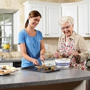 Comfort Keepers Home Care - Home Health Services