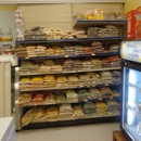 Desi Food Mart - Indian Grocery Stores