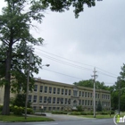 Emerson Elementary School