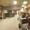 KW Call Center Services gallery