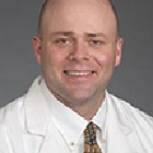 Dr. Joseph J Alexander, MD