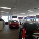 United Auto Sales of Utica