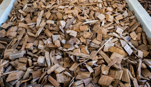 Gubbins Pulbrook Mitre 10 Landscape Supplies - Moss Vale, NSW
