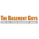 The Basement Guys ® of Pittsburgh - Basement Contractors