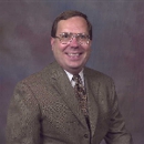 Robert E Rada, DDS - Dentists