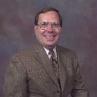 Robert E Rada, DDS