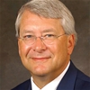 Dr. George Milton McCluskey III, MD gallery