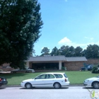 Woodwind Lake Health and Rehabilitation Center