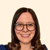Allison Pickel, Counselor gallery