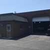 Frankfort Muffler & Auto Repair gallery