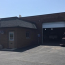 Frankfort Muffler & Auto Repair - Auto Repair & Service