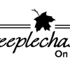 Steeplechase on Maple gallery